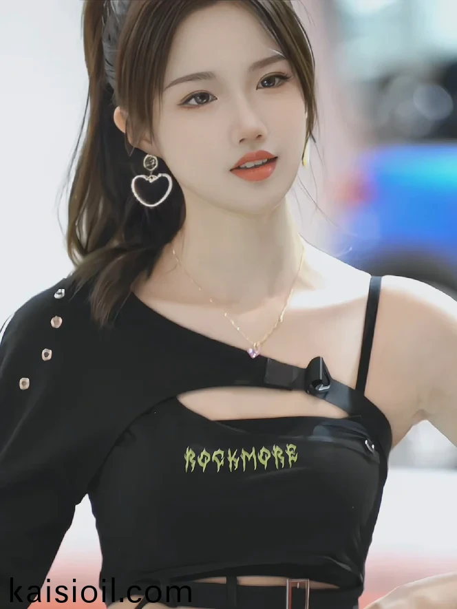 91啦丨国产丨精品|综合